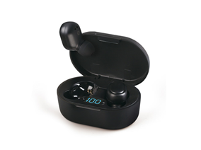 Bluetooth headset